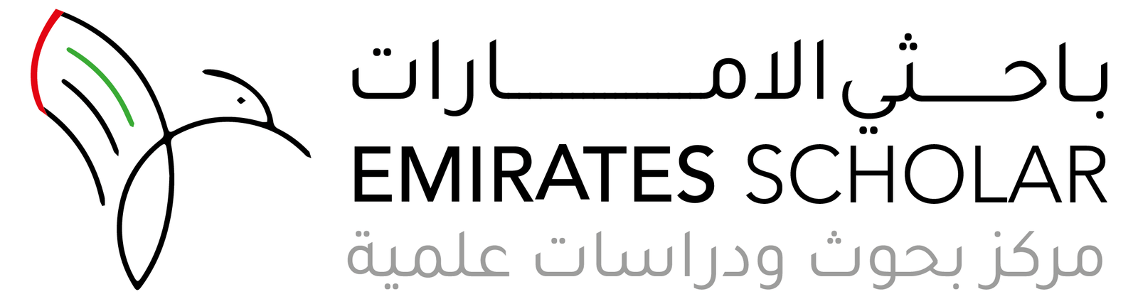 Partners-22.png