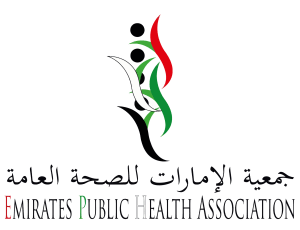 Public-Health