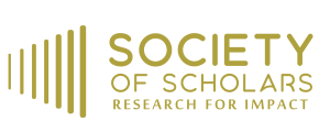 Society-research