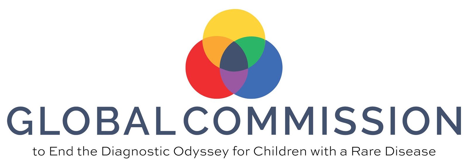 The-Global-Commission-of-rare-diseases
