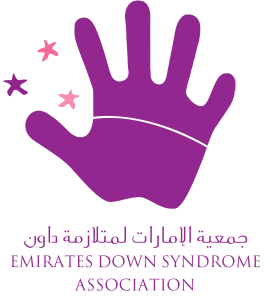 UAE-Down-Syndrome
