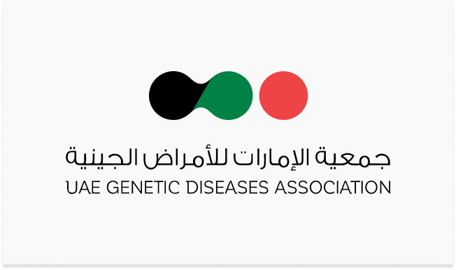 List of DNA testing companies