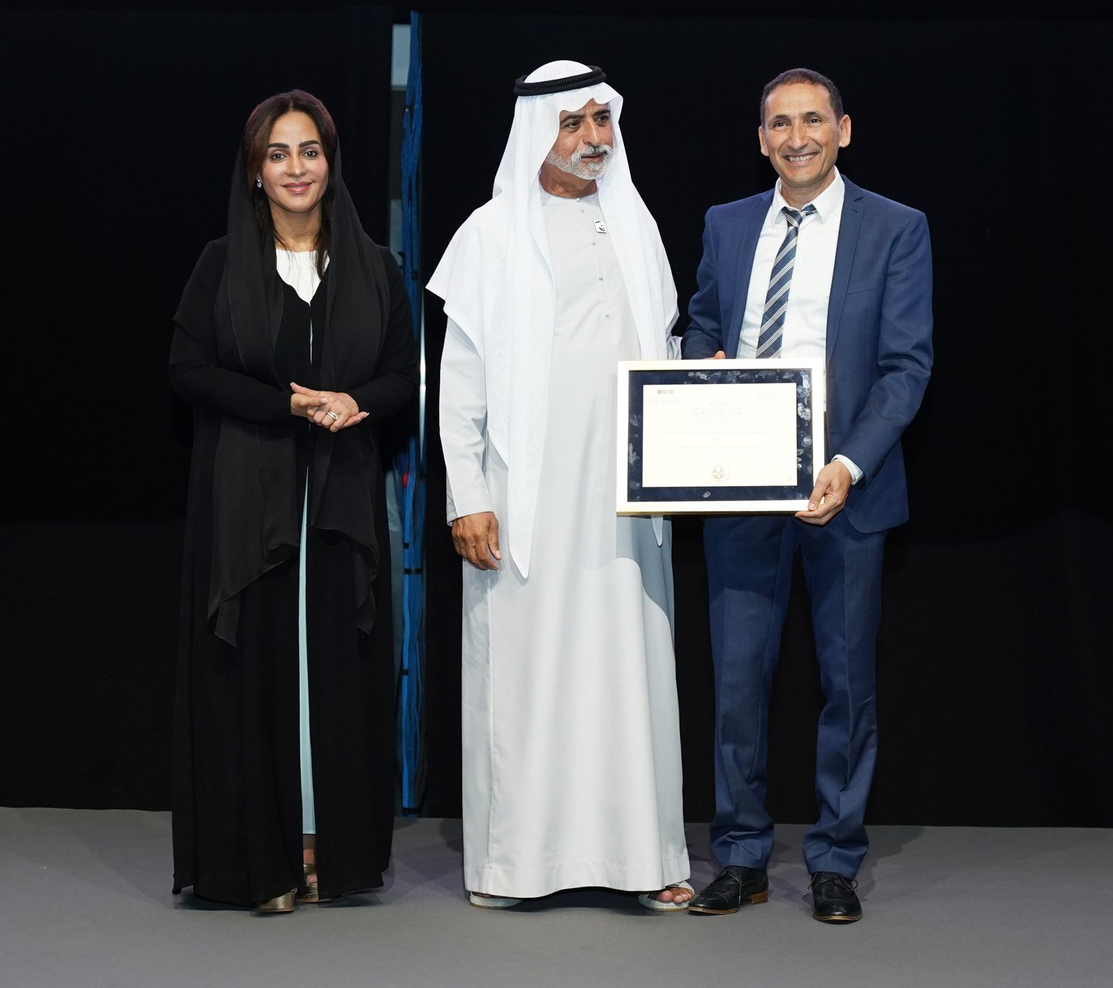 AMC07187-scaled.jpg